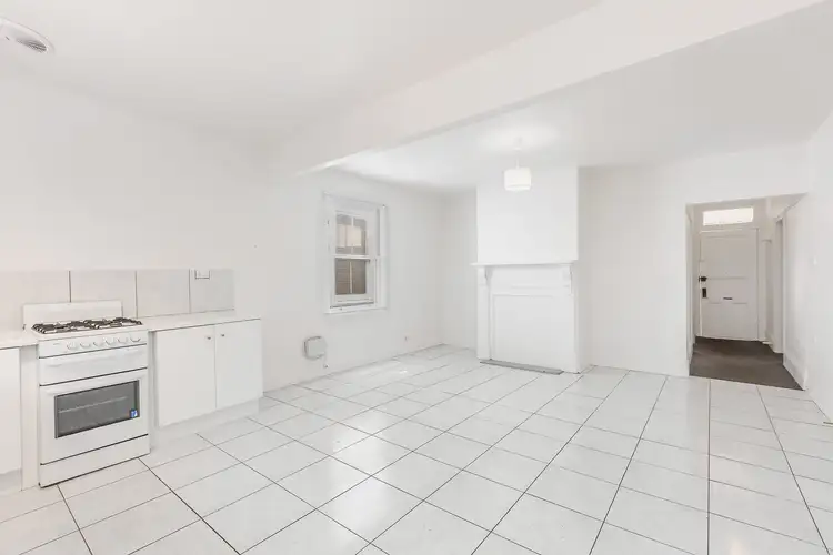 Second view of Homely house listing, 13 Ovens Street, Yarraville VIC 3013