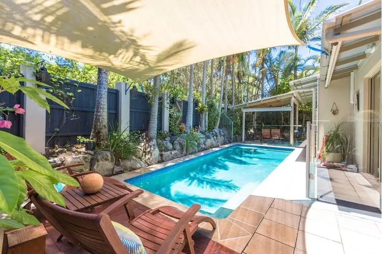 Third view of Homely house listing, 15 Parkview Parade, Peregian Springs QLD 4573