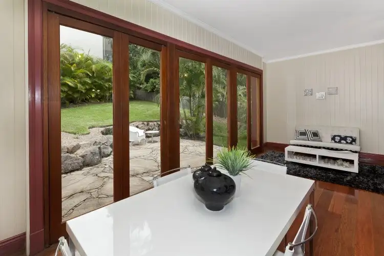 Fourth view of Homely house listing, 18 Gordon Street, Paddington QLD 4064