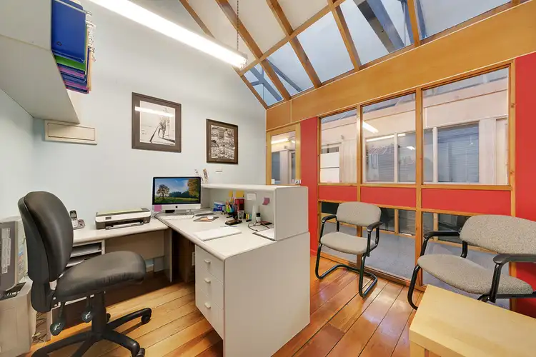 14/1A Berry Road, St Leonards NSW 2065