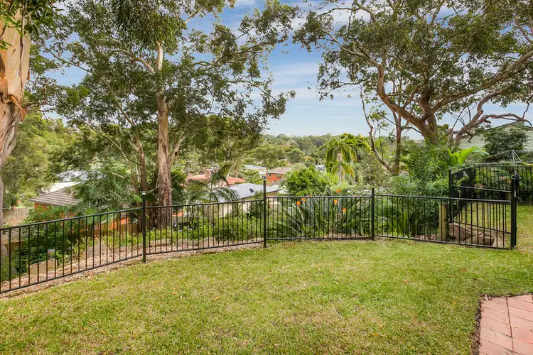 Sixth view of Homely house listing, 7 Auburn Street, Sutherland NSW 2232