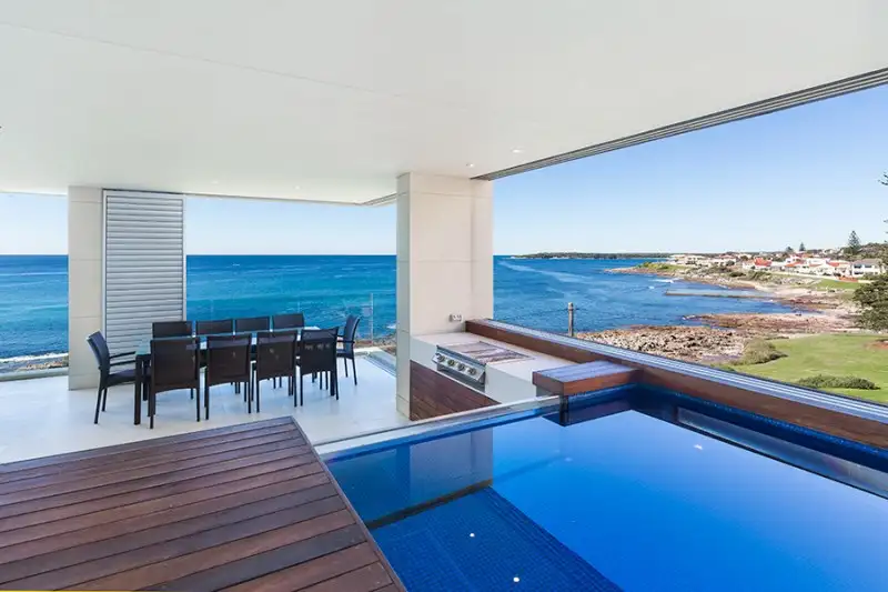 Main view of Homely apartment listing, 3/18-20 Coast Avenue, Cronulla NSW 2230