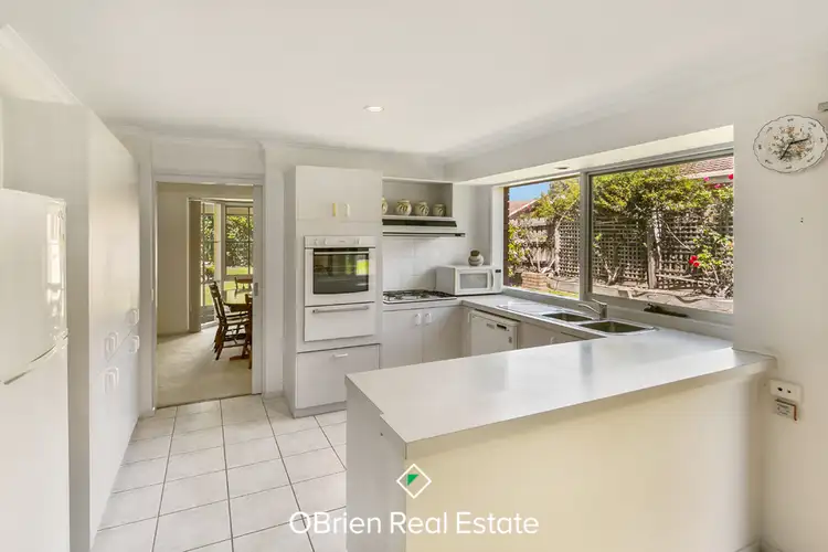 Sixth view of Homely house listing, 2 Bokissa Drive, Frankston VIC 3199