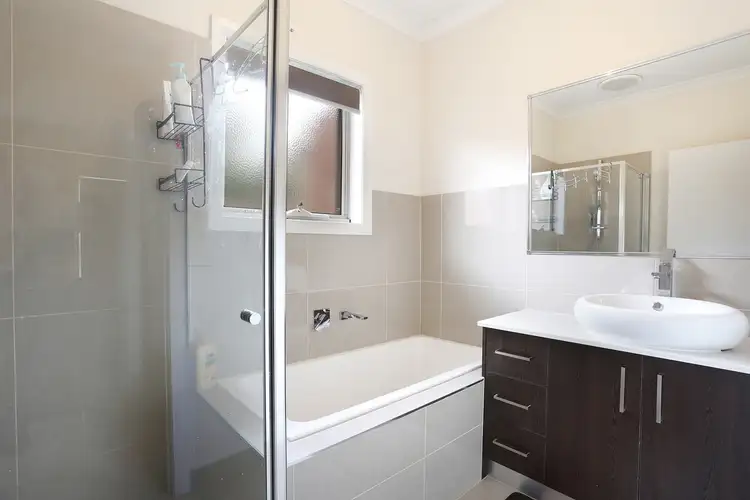 Sixth view of Homely townhouse listing, 2/8 Becket Street South, Glenroy VIC 3046
