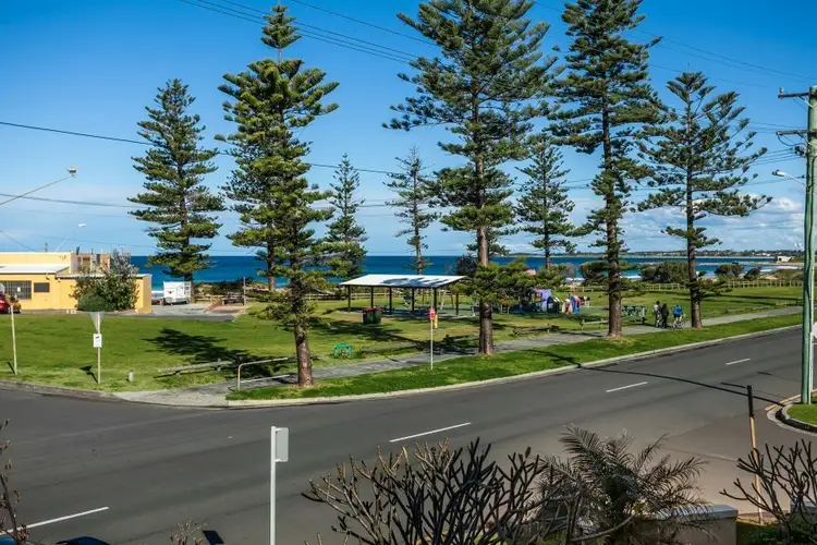 Fifth view of Homely house listing, 16 Trinity Row, Bulli NSW 2516
