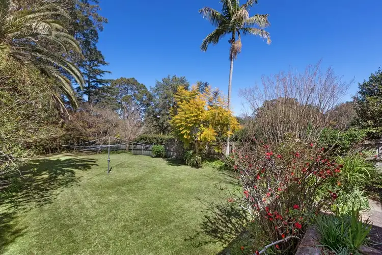 Fourth view of Homely house listing, 21 Nelson Street, Gordon NSW 2072