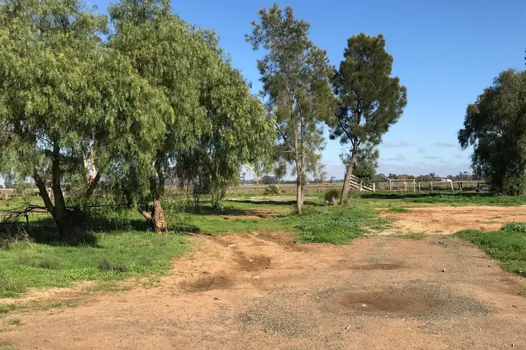 Seventh view of Homely rural property listing, 764 McKenzie Road, Echuca VIC 3564
