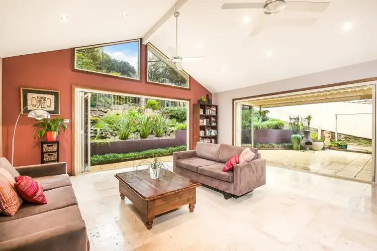 Third view of Homely house listing, 19 Loves Avenue, Oyster Bay NSW 2225