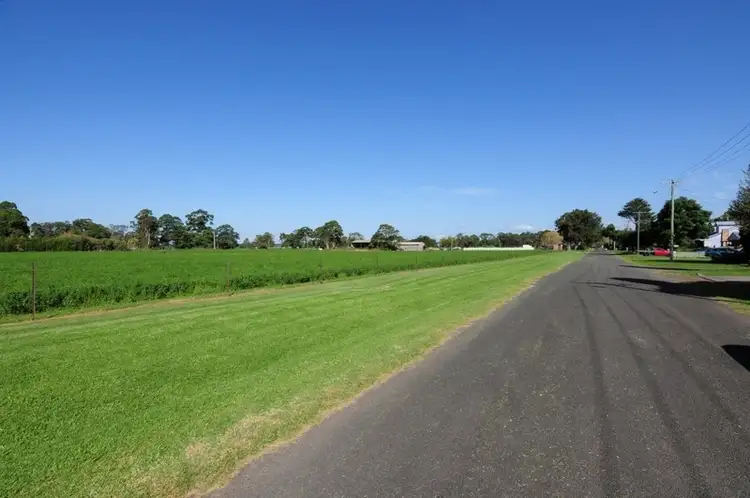 Sixth view of Homely unit listing, 3/13 Ferry Lane, Nowra NSW 2541