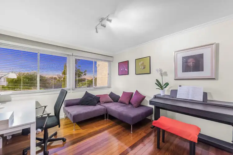 Fifth view of Homely house listing, 37 Kneale Street, Holland Park West QLD 4121