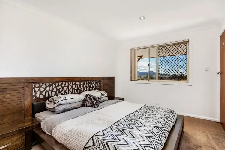 Sixth view of Homely house listing, 2 Darly Avenue, Kanahooka NSW 2530