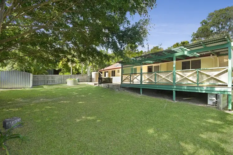 Seventh view of Homely house listing, 185 South Coolum Road, Coolum Beach QLD 4573