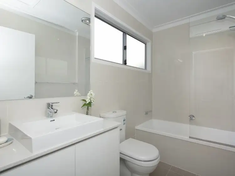 Sixth view of Homely townhouse listing, 3/80 Forest Street, Moorooka QLD 4105