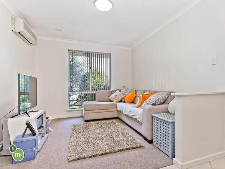 66 Birdwood Street, Innaloo WA 6018