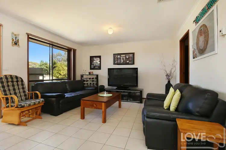 Second view of Homely house listing, 2 Whitfield Court, Mill Park VIC 3082