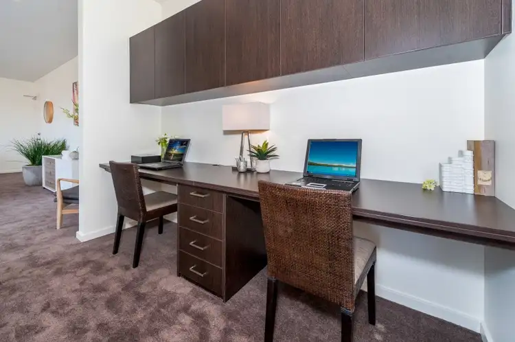 Third view of Homely apartment listing, Unit 3/19 Shepherd Street, Maroubra NSW 2035