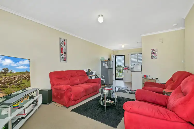 Third view of Homely unit listing, 5/43 Percy Street, Prospect SA 5082