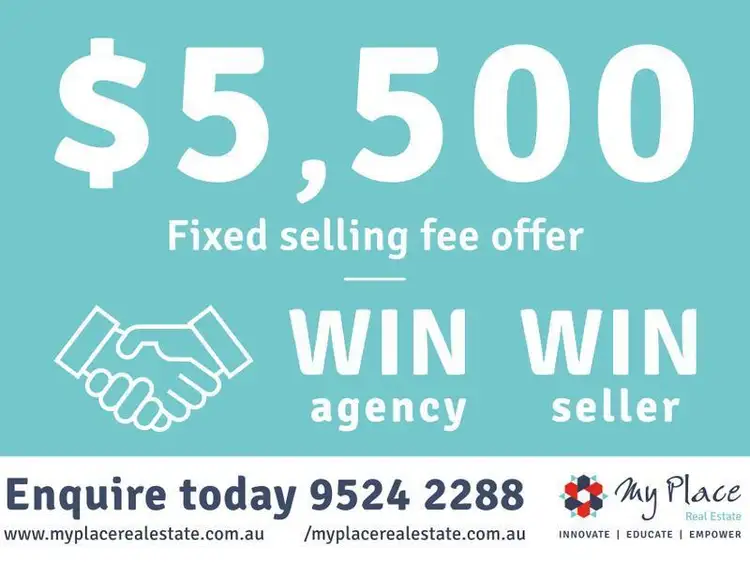 Lot 36 Herman Road, Baldivis WA 6171