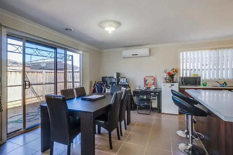 Third view of Homely house listing, 7 Jeremy Street, Tarneit VIC 3029