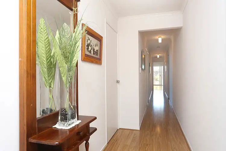 Sixth view of Homely house listing, 2 Indigo Way, Hayborough SA 5211