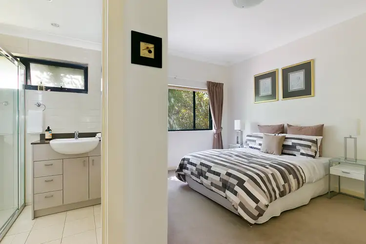 Fourth view of Homely unit listing, 3/228-234 Pacific Hwy (entry Via Innes Rd), Greenwich NSW 2065