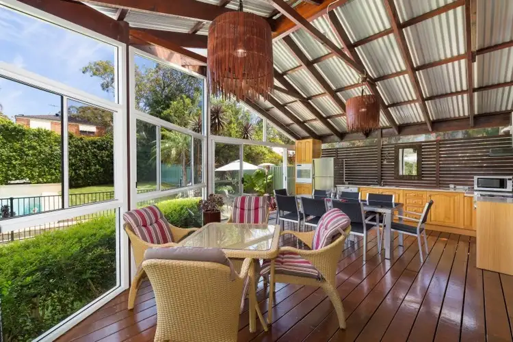 Sixth view of Homely house listing, 73 Dolans Road, Burraneer NSW 2230