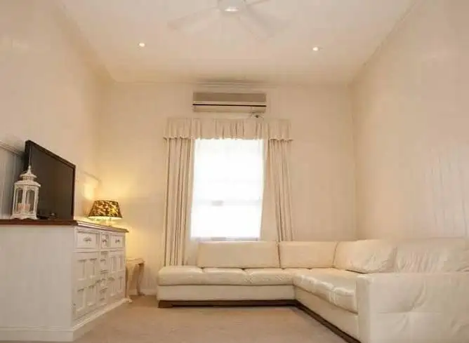 Third view of Homely house listing, 12 Darling Street East, Ipswich QLD 4305
