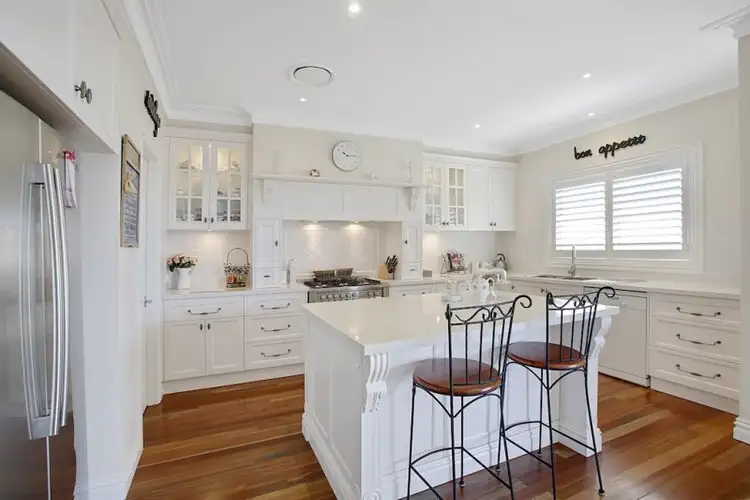 9 Harris Street, Camden Park NSW 2570