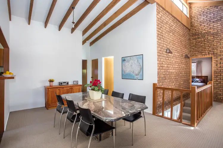 Fourth view of Homely house listing, 3 Bushland Avenue, Mollymook NSW 2539