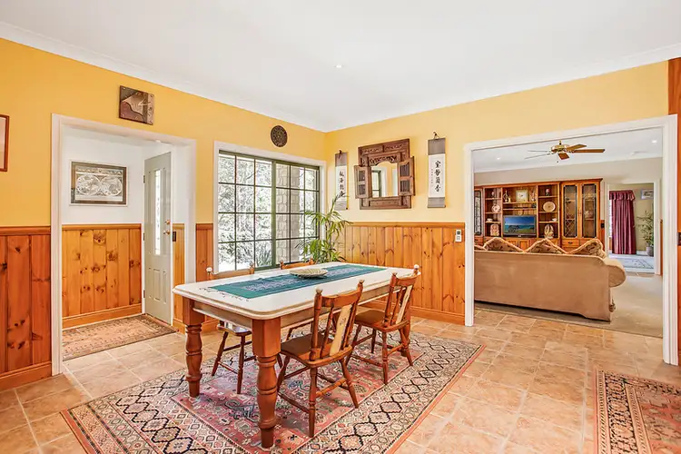 Fifth view of Homely house listing, 93C Austinville Road, Austinville QLD 4213