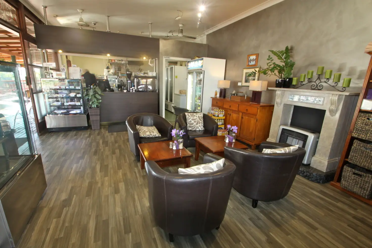 Main view of Homely house listing, 2/45 Cullen Street, Nimbin NSW 2480