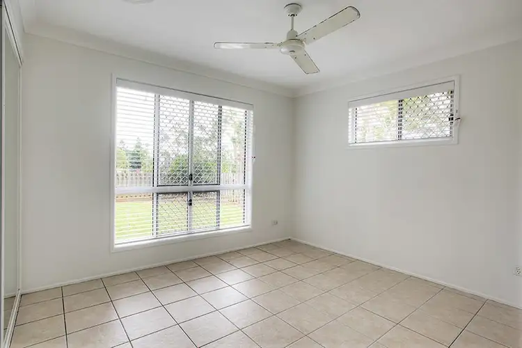 Seventh view of Homely unit listing, 1/5 Jacaranda Avenue, Taranganba QLD 4703