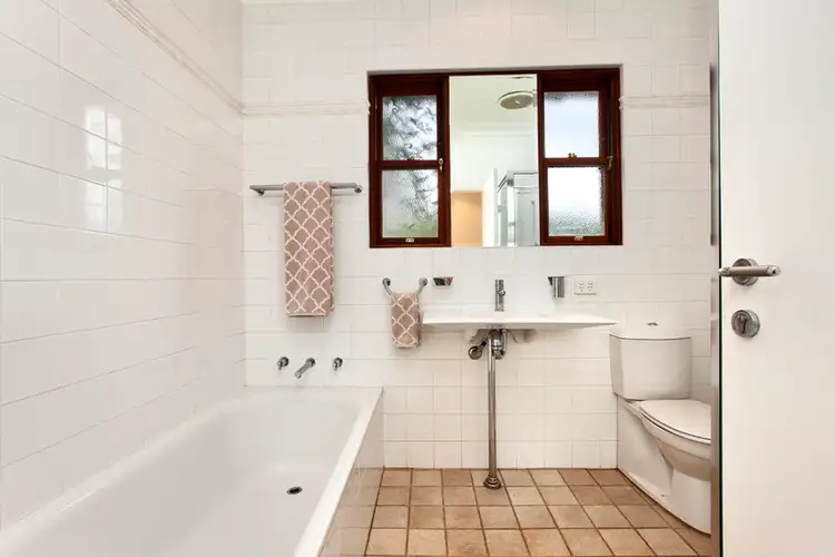 Sixth view of Homely house listing, 20 Fairfax Road, Mosman NSW 2088