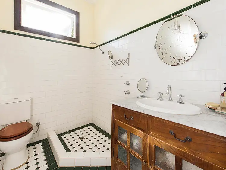 Sixth view of Homely house listing, 9 Barton Parade, Bassendean WA 6054