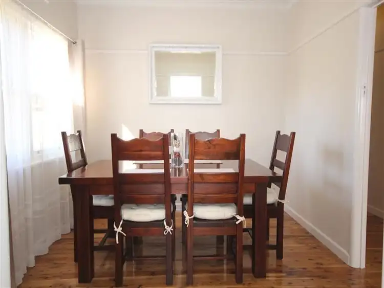 Fourth view of Homely house listing, 38 Sterling Street, Dubbo NSW 2830