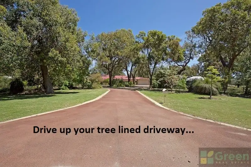 Main view of Homely house listing, 190 Pleasant Grove Circle, Falcon WA 6210