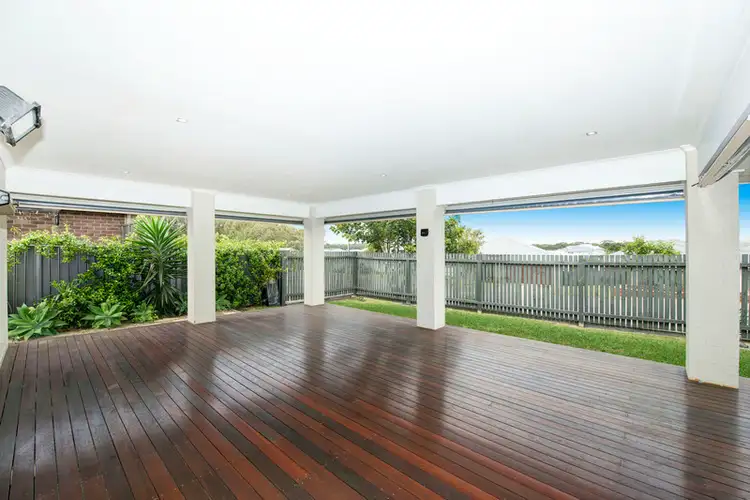Fifth view of Homely house listing, 24 Paperbark Court, Fern Bay NSW 2295