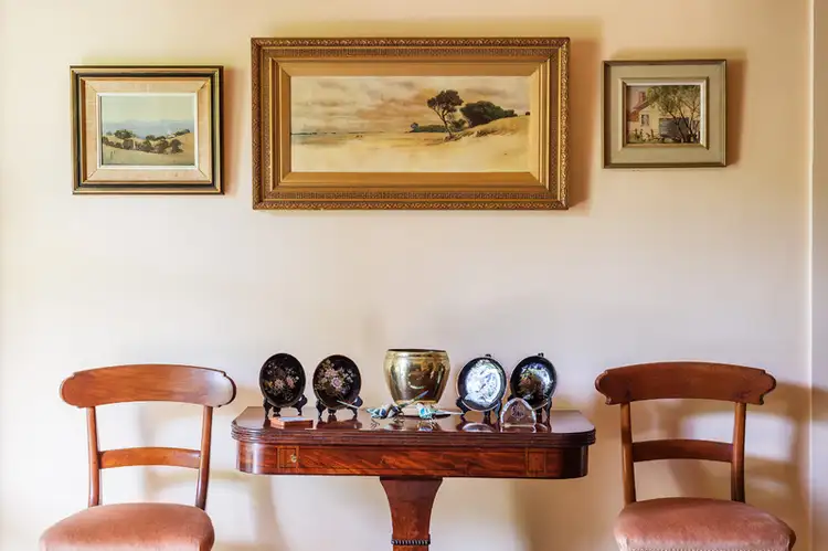 Fifth view of Homely house listing, 5 Lynwood Avenue, Killara NSW 2071