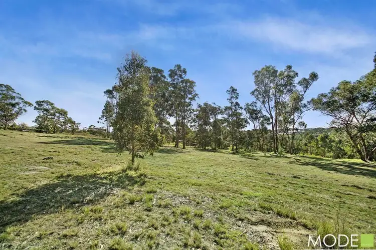 Main view of Homely rural property listing, 258 McClymonts Road, Kenthurst NSW 2156