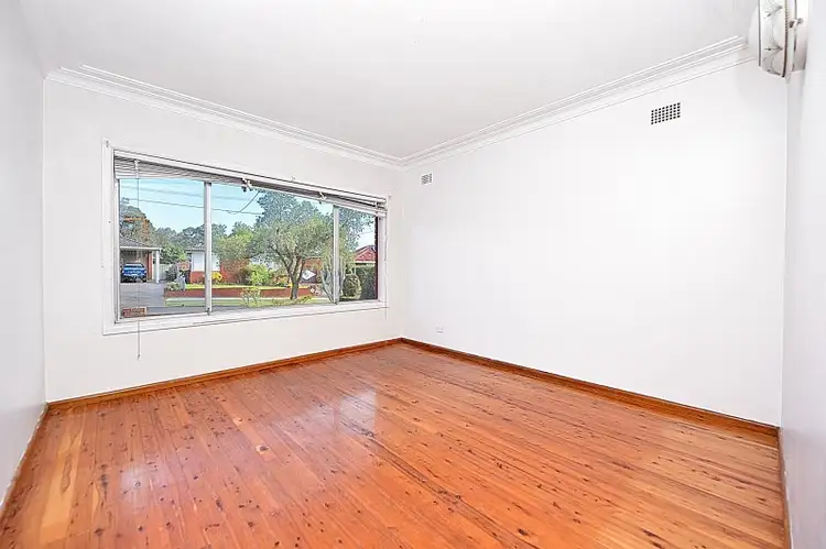 Third view of Homely house listing, 17 Gilliver Crescent, Greenacre NSW 2190