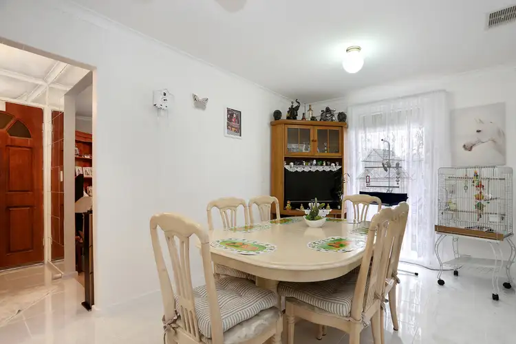 Fifth view of Homely house listing, 16 Rokewood Crescent, Meadow Heights VIC 3048