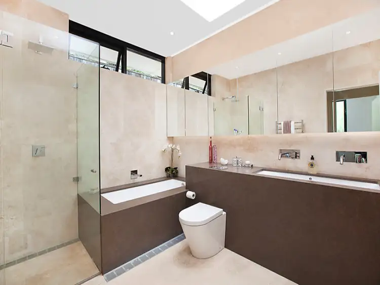 Sixth view of Homely house listing, 63 Waipori Street, St Ives NSW 2075