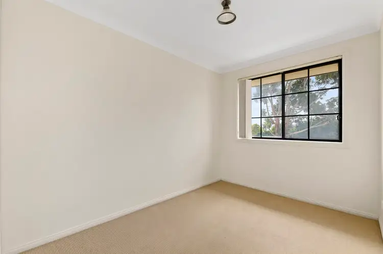 Fifth view of Homely townhouse listing, 2/14 Popes Road, Woonona NSW 2517