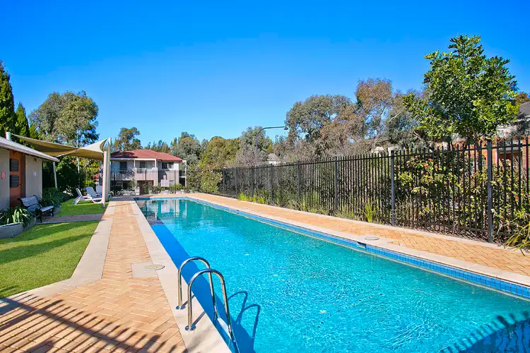 Sixth view of Homely house listing, 18 Aylsford Street, Stanhope Gardens NSW 2768