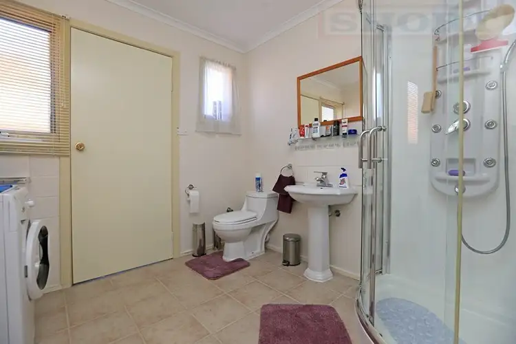 Sixth view of Homely house listing, 186 Seventh Avenue, Rosebud VIC 3939