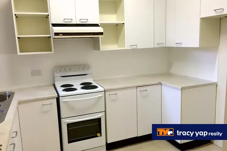 Fifth view of Homely unit listing, 3/1 Peach Tree Road, Macquarie Park NSW 2113