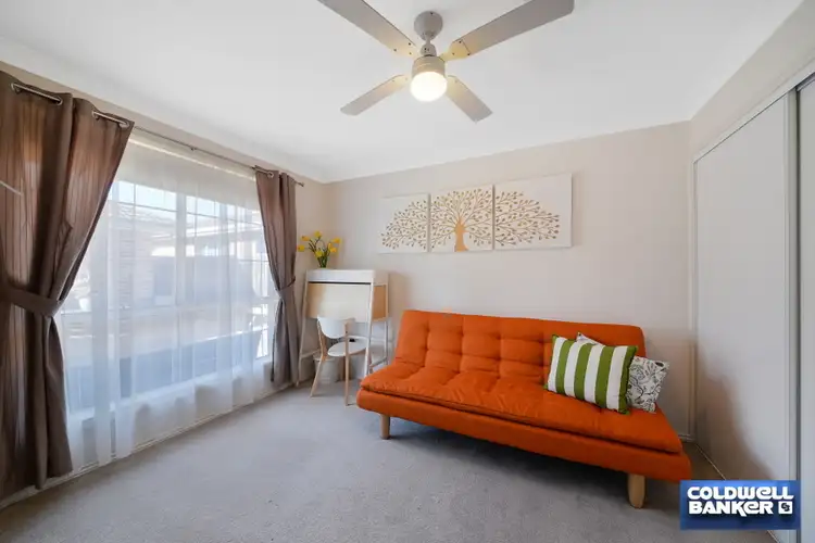 Sixth view of Homely house listing, 22 Implexa Court, Wattle Grove NSW 2173