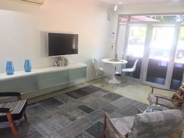 Third view of Homely semi-detached listing, 45B Troy Terrace, Daglish WA 6008