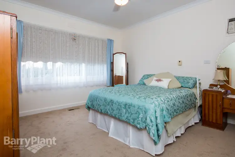 Fifth view of Homely house listing, 103 George Street, Scoresby VIC 3179