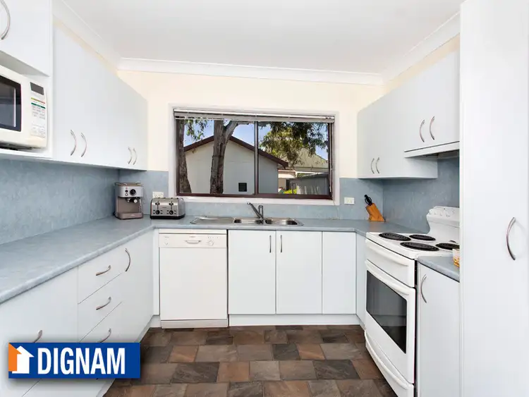 Third view of Homely house listing, 6 Lismore Street, Bellambi NSW 2518